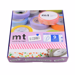 OZ International MT40002 giocattolo artistico e artigianale