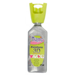 OZ International DI40931 set da disegno 1 pz