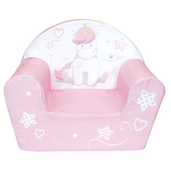Cijep 713069 poltrona per bambini