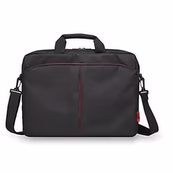 WE Classic, Borsa da corriere, 39,6 cm (15.6"), Tracolla