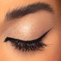 By Terry Ligne Blackstar eyeliner 0,8 ml Black - Vista aggiuntiva 4