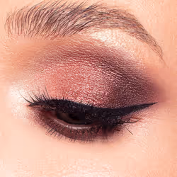 By Terry Ligne Blackstar eyeliner 0,8 ml Black - Vista aggiuntiva 6
