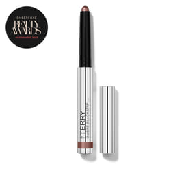 By Terry Ombre Blackstar Eyeshadow 5 Misty Rock