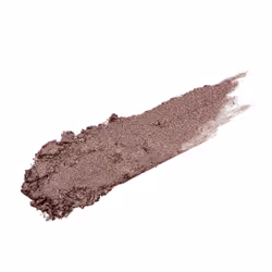 By Terry Ombre Blackstar Eyeshadow 5 Misty Rock - Vista aggiuntiva 2
