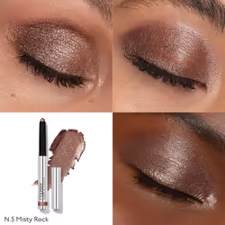 By Terry Ombre Blackstar Eyeshadow 5 Misty Rock - Vista aggiuntiva 3