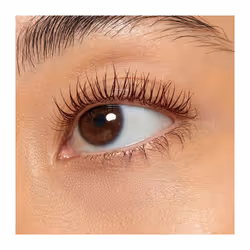 By Terry Mascara Terrybly N°2 Moka Brown - Vista aggiuntiva 2