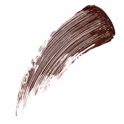 By Terry Mascara Terrybly N°2 Moka Brown - Vista aggiuntiva 4