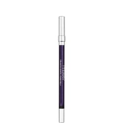 By Terry Crayon Khôl Terrybly eye pencil 1,2 g Crema Black