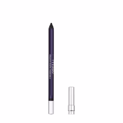 By Terry Crayon Khôl Terrybly eye pencil 1,2 g Crema Black - Vista aggiuntiva 2