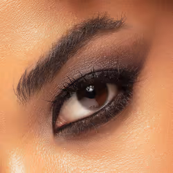 By Terry Crayon Khôl Terrybly eye pencil 1,2 g Crema Black - Vista aggiuntiva 5