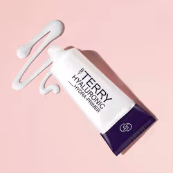 By Terry Hyaluronic Hydra-Primer 40 ml - Vista aggiuntiva 4