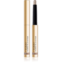 By Terry Ombre Blackstar colore 15. Ombre Mercure 1,64 g
