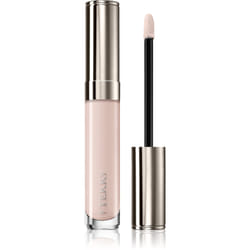 By Terry Baume De Rose Lip Balm 7 ml