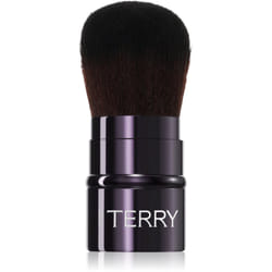 By Terry Tool-Expert Kabuki 1 pz