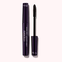 By Terry Lash-Expert Twist Brush Mascara, Nero, Black, Ricci, Allungamento, Nutriente, Rinforzo, Volumizzante, 8,3 g, Donna,  ...