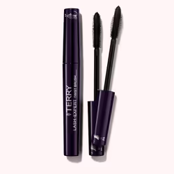 By Terry Lash-Expert Twist Brush mascara Black 8,3 g