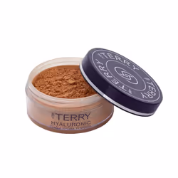 By Terry Hyaluronic Tinted Hydra-Powder - 600N Dark
