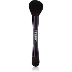 By Terry Tool-Expert Liquid & Powder Brush 1 pz