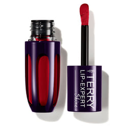 By Terry Lip-Expert Shine N°6 Fire Nude