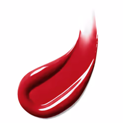 By Terry Lip-Expert Shine N°6 Fire Nude - Vista aggiuntiva 2