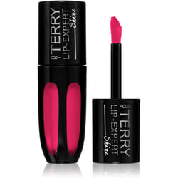 By Terry Lip-Expert Shine colore N12 3 g