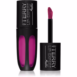 Il rossetto mette in splendida evidenza le labbra e sottolinea perfettamente il make-up di giorno e di sera.