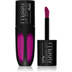 By Terry Lip-Expert Matte colore N14 3 g