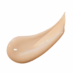 By Terry Densiliss 30ml Flacone a pompa Siero 2 Cream Ivory - Vista aggiuntiva 4
