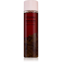 By Terry Baume De Rose Beauty Toner 200 ml