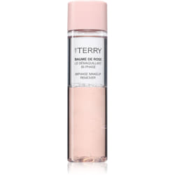 By Terry Baume De Rose BI-PHASE MAKE-UP REMOVER 200 ml