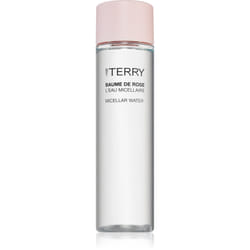 By Terry Baume De Rose Micellar Water 200 ml
