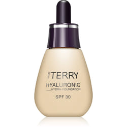 By Terry Hyaluronic Hydra-Foundation SPF 30 100N Fair 30 ml