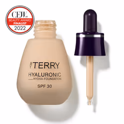 By Terry Hyaluronic Hydra - Foundation 100W Fair - Vista aggiuntiva 2