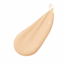 By Terry Hyaluronic Hydra - Foundation 100W Fair - Vista aggiuntiva 3