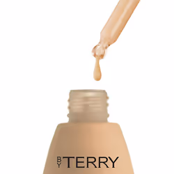 By Terry Hyaluronic Hydra - Foundation 100W Fair - Vista aggiuntiva 4