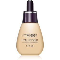 By Terry Hyaluronic Hydra-Foundation SPF 30 200W Natural 30 ml