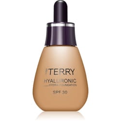 By Terry Hyaluronic Hydra-Foundation SPF 30 500N Medium Dark 30 ml