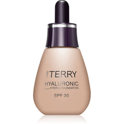 By Terry Hyaluronic Hydra-Foundation SPF 30 500W Medium Dark 30 ml