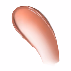 By Terry Hyaluronic Hydra-Balm N°1 Sexy Nude - Vista aggiuntiva 2