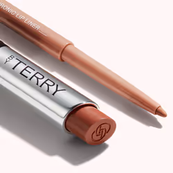 By Terry Hyaluronic Hydra-Balm N°1 Sexy Nude - Vista aggiuntiva 5
