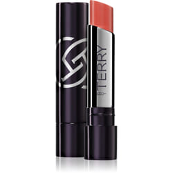 By Terry Hyaluronic Hydra Balm colore Nudissimo 2,6 g