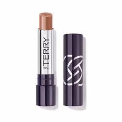 Rossetto Hyaluronic Hydra-Balm di By Terry