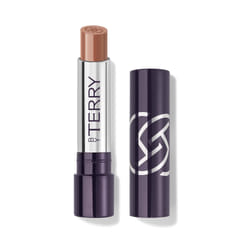 Rossetto Hyaluronic Hydra-Balm di By Terry 10x10x8 I
