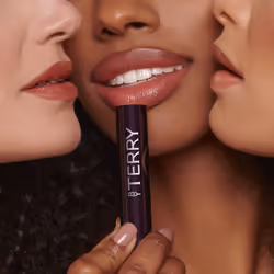 Rossetto Hyaluronic Hydra-Balm di By Terry 10x10x8 I