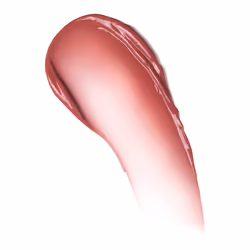 By Terry Hyaluronic Hydra-Balm N°4 Dare To Bare - Vista aggiuntiva 2