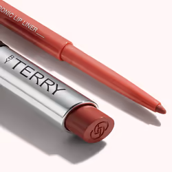 By Terry Hyaluronic Hydra-Balm N°4 Dare To Bare - Vista aggiuntiva 5