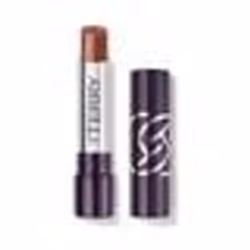 By Terry Hyal Hydra-Balm - 5 Secret Kiss