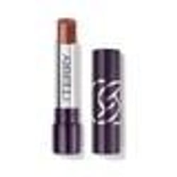 By Terry Hyal Hydra-Balm - 5 Secret Kiss 10x10x8 g Balsamo