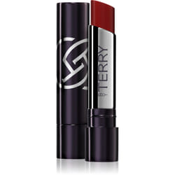 By Terry Hyaluronic Hydra Balm colore Love Affair 2,6 g