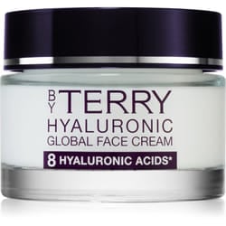 By Terry Hyaluronic Global Face Cream 50ml